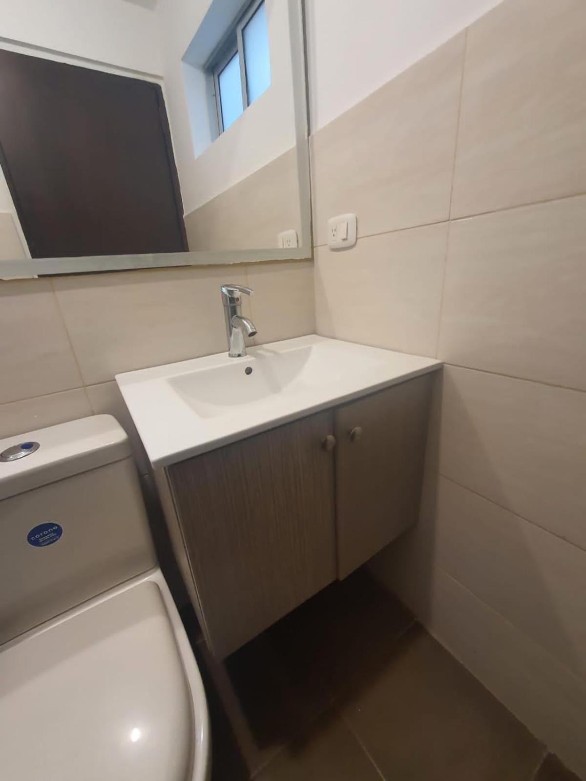Luxury Liv Gran Limonar Apartment Cali Exterior photo